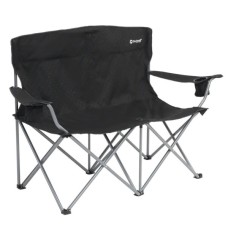 Крісло складане Outwell Catamarca Sofa (470469) (931742)