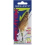 Блешня Select ProAtom Noiser 17.0g 65mm S50 (1870.79.02)