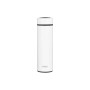 Термокружка Noveen LED дисплей TB2311X 450 мл White (RL077915)