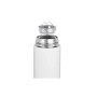 Термокружка Noveen LED дисплей TB2311X 450 мл White (RL077915)