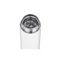 Термокружка Noveen LED дисплей TB2311X 450 мл White (RL077915)