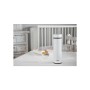 Термокружка Noveen LED дисплей TB2311X 450 мл White (RL077915)