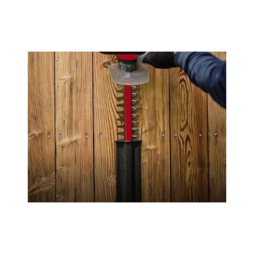 Кущоріз Einhell GE-CH 18/40 Li Kit PXC 18V, 2.5Ah, 40см (3410940K)
