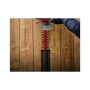 Кущоріз Einhell GE-CH 18/40 Li Kit PXC 18V, 2.5Ah, 40см (3410940K)