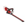 Кущоріз Einhell GE-CH 18/40 Li Kit PXC 18V, 2.5Ah, 40см (3410940K)