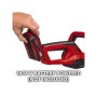 Кущоріз Einhell GE-CH 18/40 Li Kit PXC 18V, 2.5Ah, 40см (3410940K)