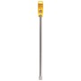 Зубило для перфоратора DeWALT SDS-Max, плоске, 25х600мм (DT8088)