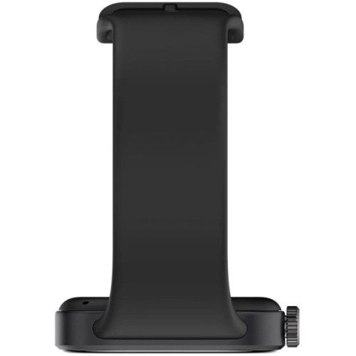 Смарт-годинник Xiaomi Watch 6 NFC Obsidian Black BHR0956GL (1208092)