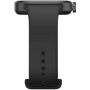 Смарт-годинник Xiaomi Watch 6 NFC Obsidian Black BHR0956GL (1208092)