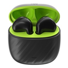 Навушники AOC ACT2521BK Black (ACT2521BK/00)