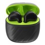 Навушники AOC ACT2521BK Black (ACT2521BK/00)