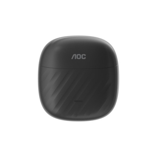 Навушники AOC ACT2521BK Black (ACT2521BK/00)