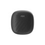 Навушники AOC ACT2521BK Black (ACT2521BK/00)