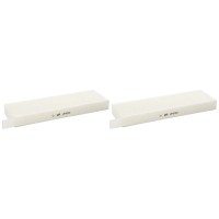 Фільтр салону Wixfiltron WP9318