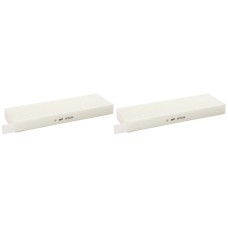 Фільтр салону Wixfiltron WP9318