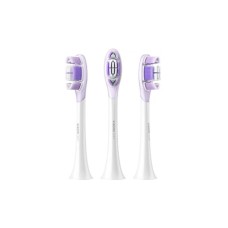 Насадка для зубної щітки Xiaomi Oscillation Replacement Heads (Soft)