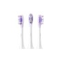 Насадка для зубної щітки Xiaomi Oscillation Replacement Heads (Soft)