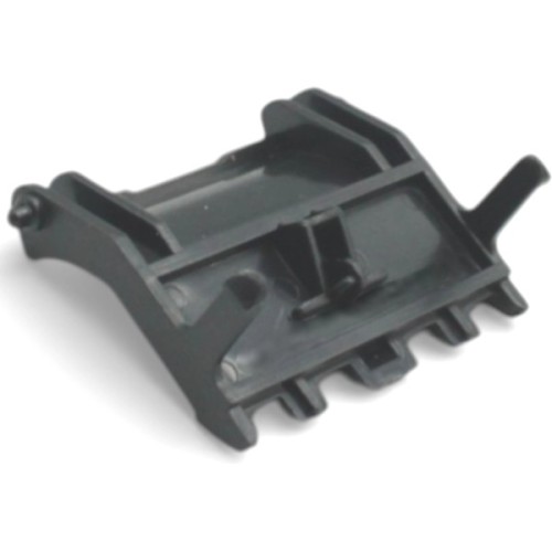 Ремкомплект вузла подачі Brother HL-1110/DCP-1510/MFC-1810 set of rollers+brake pad Select Welldo (LY8776001-WDS)