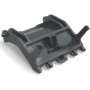 Ремкомплект вузла подачі Brother HL-1110/DCP-1510/MFC-1810 set of rollers+brake pad Select Welldo (LY8776001-WDS)