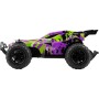 Радіокерована іграшка Overmax X-CLASH (OV-X-CLASH)