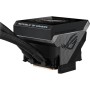 Система рідинного охолодження ASUS ROG STRIX LC IV 360 ARGB LCD (90RC01M1-B0EAY0)
