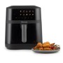 Мультипіч Hisense HAF1800DCD