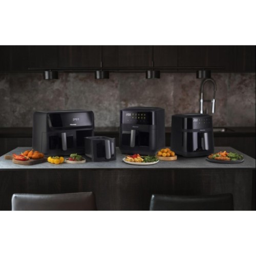 Мультипіч Hisense HAF1800DCD