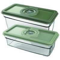 Пакети для вакуумування Electrolux EVFB1