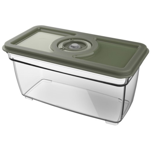 Пакети для вакуумування Electrolux EVFB1