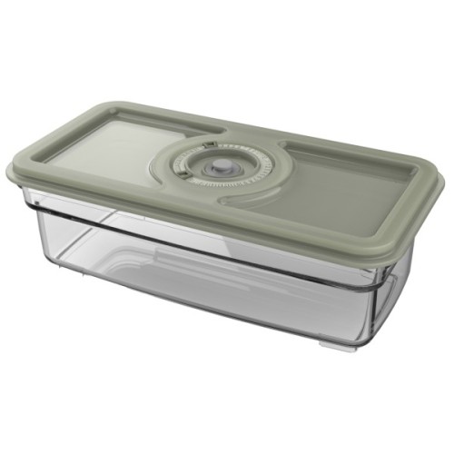 Пакети для вакуумування Electrolux EVFB1