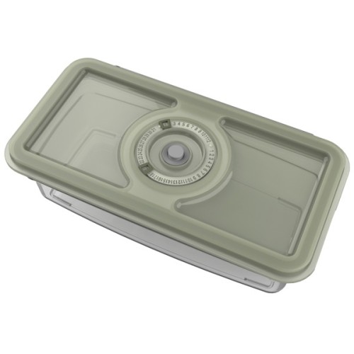 Пакети для вакуумування Electrolux EVFB1