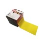 Еспандер Toorx стрічка Fascia Latex-Free 25 м x 15 см х 0,35 мм LIGHT (AHF-114) (932148)
