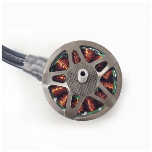 Двигун для дрона Emax ECO II 4720 290KV (0101096098)