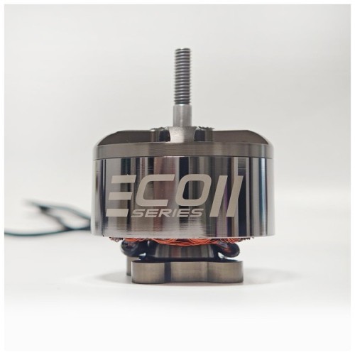 Двигун для дрона Emax ECO II 4720 290KV (0101096098)