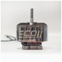 Двигун для дрона Emax ECO II 4720 290KV (0101096098)