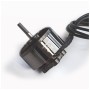 Двигун для дрона Emax ECO II 4720 290KV (0101096098)