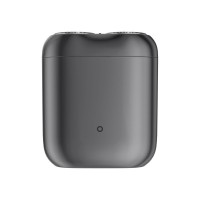 Електробритва Xiaomi Electric Shaver S200 Gray