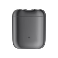 Електробритва Xiaomi Electric Shaver S200 Gray