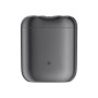 Електробритва Xiaomi Electric Shaver S200 Gray