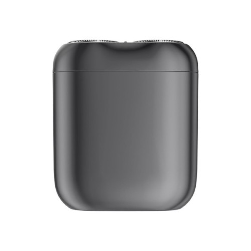 Електробритва Xiaomi Electric Shaver S200 Gray