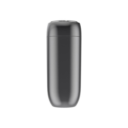Електробритва Xiaomi Electric Shaver S200 Gray