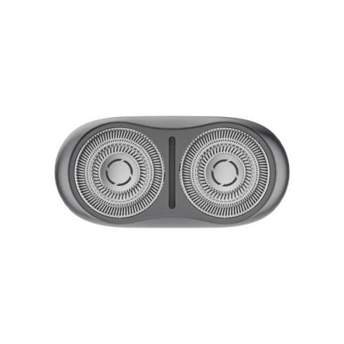 Електробритва Xiaomi Electric Shaver S200 Gray
