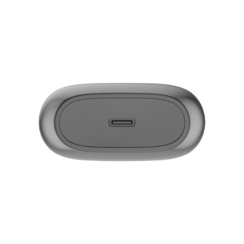 Електробритва Xiaomi Electric Shaver S200 Gray