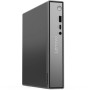 Комп'ютер Lenovo ThinkCentre neo 50q Gen 6 / Ultra7 256V, 16, 512, KM, W11P (13HR000HUI)