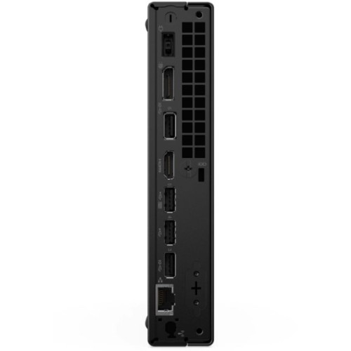 Комп'ютер Lenovo ThinkCentre neo 50q Gen 6 / Ultra7 256V, 16, 512, KM, W11P (13HR000HUI)