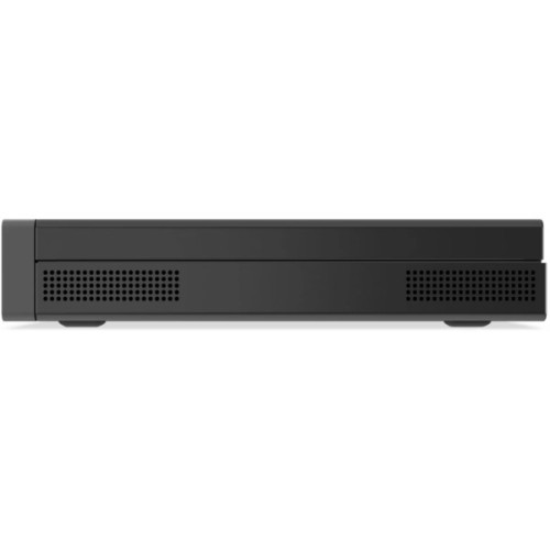 Комп'ютер Lenovo ThinkCentre neo 50q Gen 6 / Ultra7 256V, 16, 512, KM, W11P (13HR000HUI)