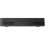 Комп'ютер Lenovo ThinkCentre neo 50q Gen 6 / Ultra7 256V, 16, 512, KM, W11P (13HR000HUI)