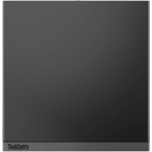 Комп'ютер Lenovo ThinkCentre neo 50q Gen 6 / Ultra7 256V, 16, 512, KM, W11P (13HR000HUI)