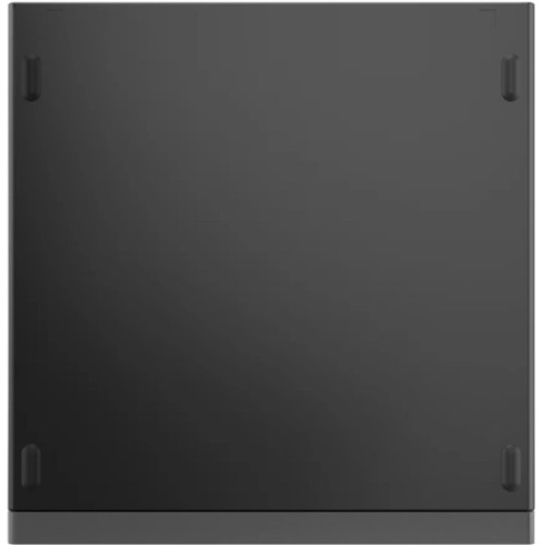 Комп'ютер Lenovo ThinkCentre neo 50q Gen 6 / Ultra7 256V, 16, 512, KM, W11P (13HR000HUI)