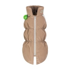 Жилет для тварин Pet Fashion Chip S (4823082438921)